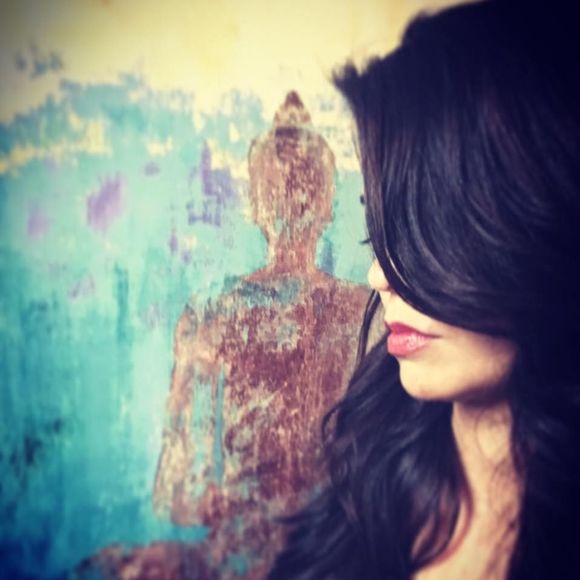 Meet your Posher, Gracie - Picture 1 of 1